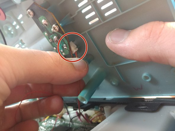 iHome iH3L Speakers  Replacement: crwdns2935265:00crwdnd2935265:01crwdnd2935265:02crwdne2935265:0