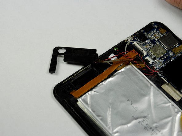 Trio Stealth G4 Speaker Replacement: crwdns2935265:09crwdnd2935265:03crwdnd2935265:03crwdne2935265:0