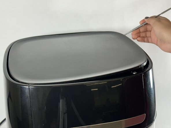 Bella Pro 90246 Light Bulb Replacement: crwdns2935265:02crwdnd2935265:02crwdnd2935265:03crwdne2935265:0