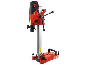 Hilti Core Drill DD 150-U Generation 3