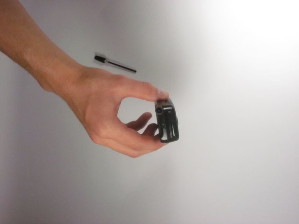 UTStarcom CDM8945vw Keyboard Replacement: crwdns2935265:05crwdnd2935265:02crwdnd2935265:02crwdne2935265:0