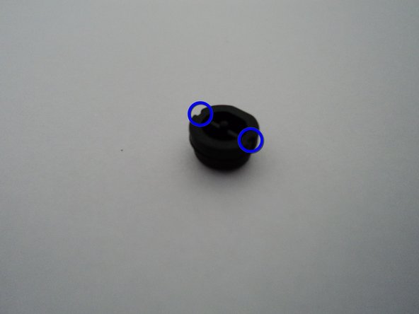Sirius Stiletto 100 Scroll Wheel Replacement: crwdns2935265:010crwdnd2935265:02crwdnd2935265:02crwdne2935265:0