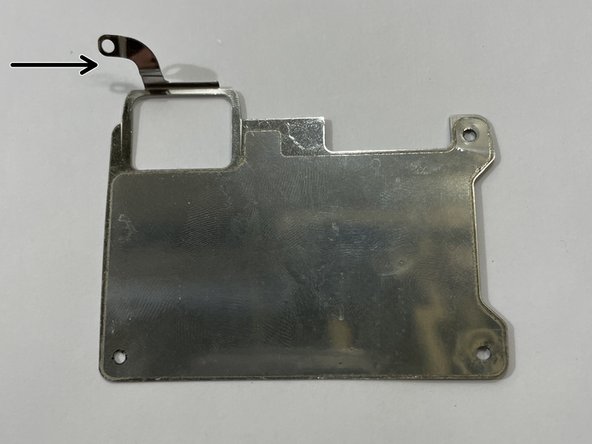 Olympus Stylus 1030 SW Front Case Replacement Replacement: crwdns2935265:03crwdnd2935265:02crwdnd2935265:02crwdne2935265:0