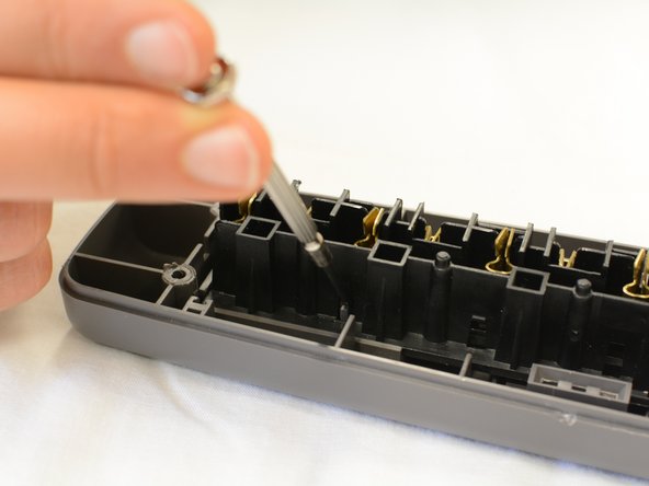 CCI Smart Strip 04941 Teardown: crwdns2935265:06crwdnd2935265:02crwdnd2935265:02crwdne2935265:0