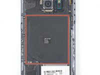 Samsung Galaxy S7 Battery Replacement