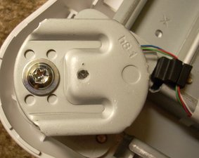 Block Image