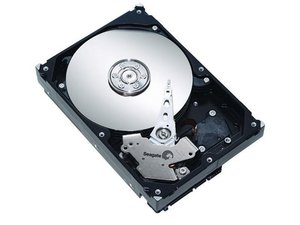 Seagate FireCuda 2.5 SSHD: Review