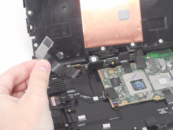 Amazon Echo Show 8 2nd Generation Camera Replacement: crwdns2935265:012crwdnd2935265:02crwdnd2935265:02crwdne2935265:0