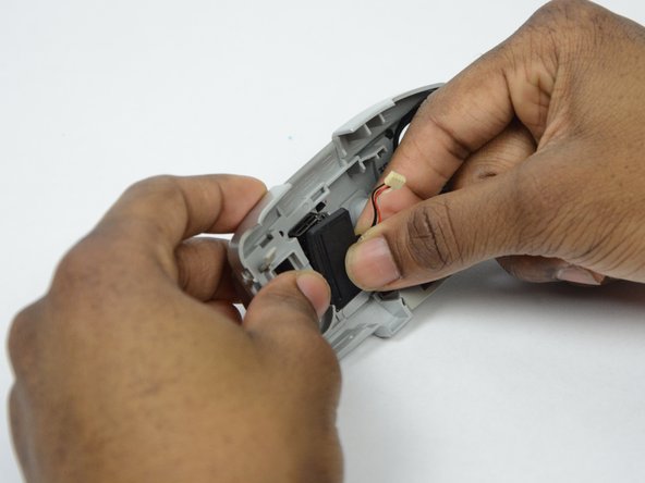 Canon ZR70MC Speaker Replacement: crwdns2935265:010crwdnd2935265:02crwdnd2935265:03crwdne2935265:0