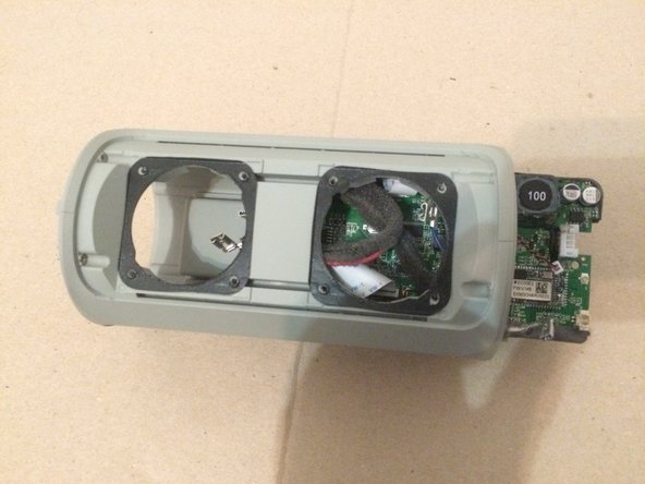 JBL Charge 2 Plus full disassembly: crwdns2935265:016crwdnd2935265:03crwdnd2935265:03crwdne2935265:0