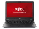 Fujitsu Lifebook E558 Wifi Module Replacement