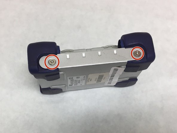 Archos Jukebox Recorder 20 Hard Drive  Replacement, Hard Drive: crwdns2935265:03crwdnd2935265:02crwdnd2935265:02crwdne2935265:0