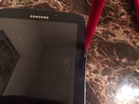 Samsung Galaxy Tab 3 7.0 Teardown