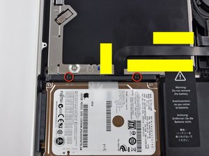 Block Image