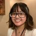 crwdns2933455:0Susan Nhung Vo-Lecrwdne2933455:0