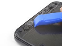 Google Pixel 3a Screen Replacement