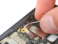 Google Pixel 8 Pro Logic Board Replacement