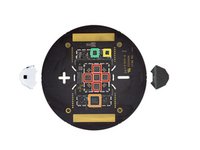 HomePod Teardown
