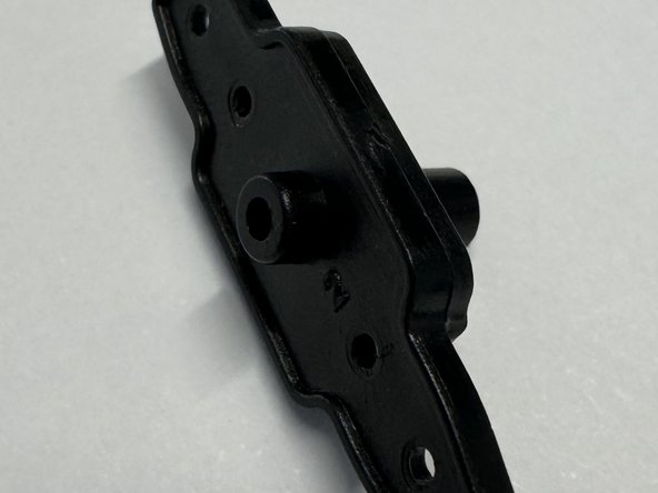 2.4ghz remote control helicopter Teardown, Bottom Propeller: crwdns2935265:015crwdnd2935265:03crwdnd2935265:03crwdne2935265:0