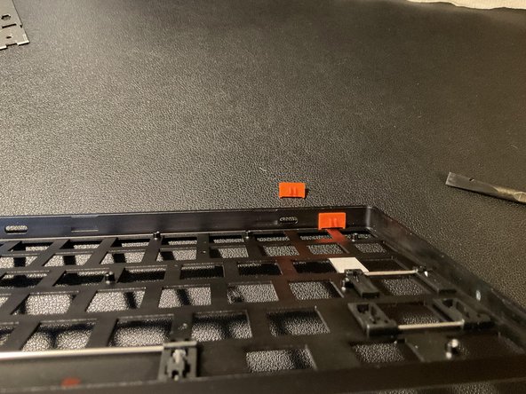 Keychron K3 Ultra-slim Wireless Mechanical Keyboard Disassembly, Disassembly complete: crwdns2935265:09crwdnd2935265:02crwdnd2935265:02crwdne2935265:0