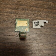 Block Image