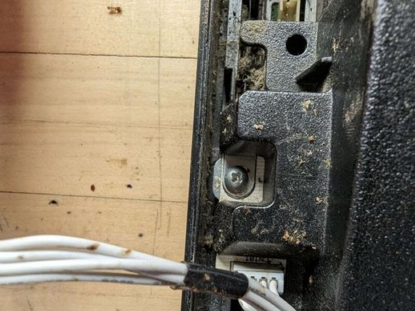 PlayStation 3 Slim Thermal Paste Replacement: crwdns2935265:08crwdnd2935265:02crwdnd2935265:03crwdne2935265:0