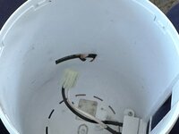 Unifi Dream Machine Teardown