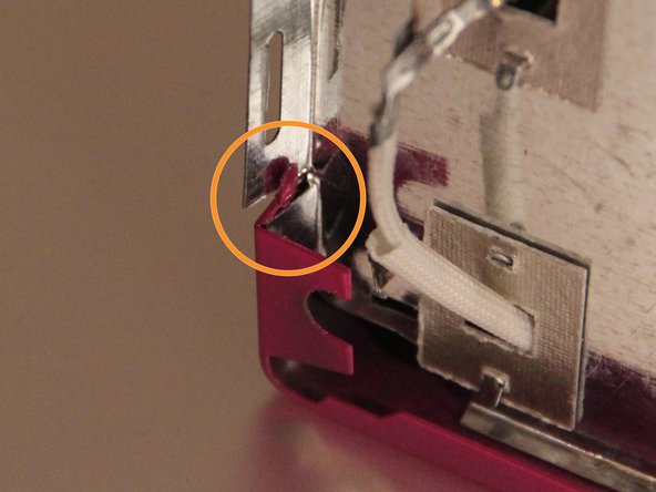 Finelife NV-023172 2 Slice Toaster Teardown, A First Look Inside: crwdns2935265:03crwdnd2935265:02crwdnd2935265:03crwdne2935265:0