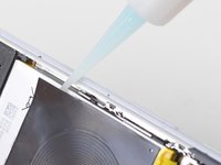 Google Pixel 3 XL Screen Assembly Replacement