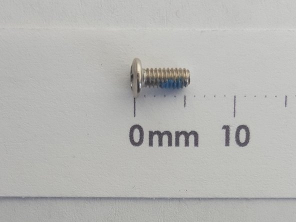 Sony Vaio VPCEB11FM Cooling Fan Replacement: crwdns2935265:015crwdnd2935265:03crwdnd2935265:03crwdne2935265:0