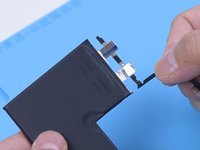 iPhone XS -12 Pro Max Important Battery Message Pop-ups Removing - 100% Fixed