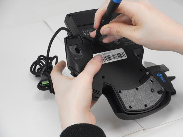 Razer Tartarus V2 Keys 1-19 Replacement: crwdns2935265:03crwdnd2935265:03crwdnd2935265:03crwdne2935265:0