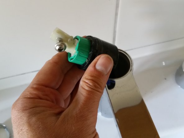 Grohe Einhebelmischer Mischpatrone  Replacement: crwdns2935265:03crwdnd2935265:02crwdnd2935265:02crwdne2935265:0