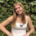 crwdns2933455:0Laura Carewcrwdne2933455:0