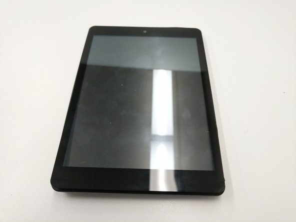 iDeaUSA CT8 Screen Replacement: crwdns2935265:07crwdnd2935265:03crwdnd2935265:03crwdne2935265:0