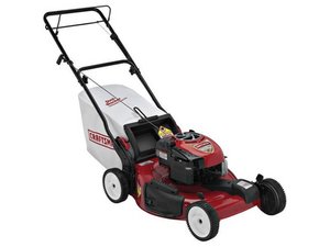 Craftsman Walk-Behind Mower 917.370610