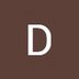 crwdns2933455:0Dana Blanchardcrwdne2933455:0