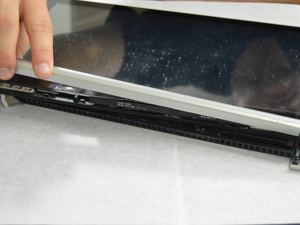 Asus Vivobook S500CA Screen Hinges Replacement: crwdns2935265:06crwdnd2935265:02crwdnd2935265:02crwdne2935265:0