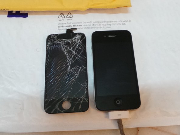 crwdns2853021:0crwdne2853021:0