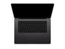 MacBook Pro 16" 2024 (M4)