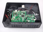 DBPOWER RD-810 Motherboard and LED Bulb Replacement