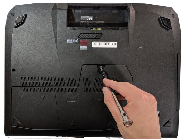 ASUS ROG G750JW-RS72-CB RAM Replacement, RAM: crwdns2935265:03crwdnd2935265:02crwdnd2935265:02crwdne2935265:0