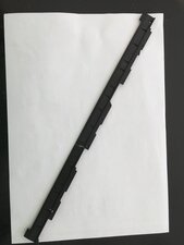 Block Image