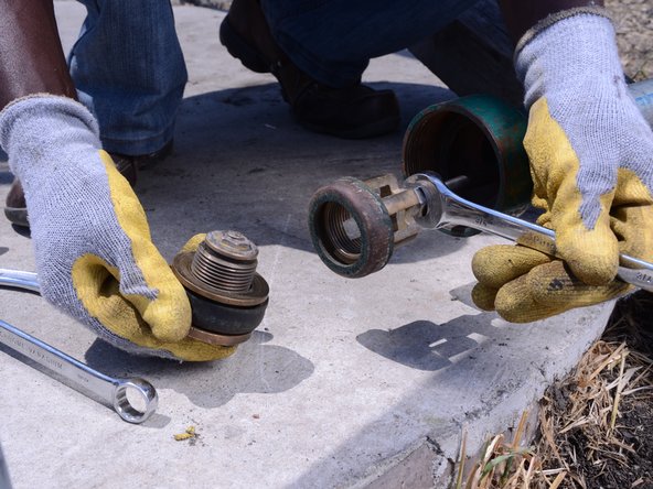 Kutsiva Vharuvhu Yepamusoro Yepombi YeBush: crwdns2935265:041crwdnd2935265:03crwdnd2935265:03crwdne2935265:0