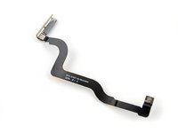 Google Pixel 8 Logic Board Replacement