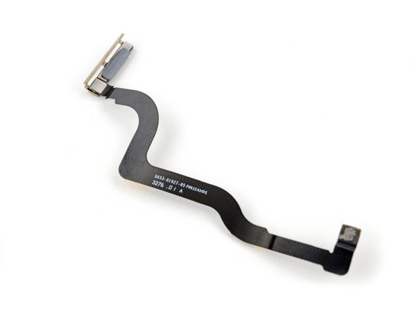 Google Pixel 8 Logic Board Replacement