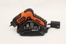 Black and Decker LI4000 Troubleshooting