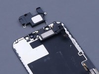 iPhone 13 Pro Teardown