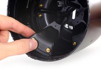 HomePod Teardown