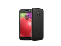 Moto E Parts